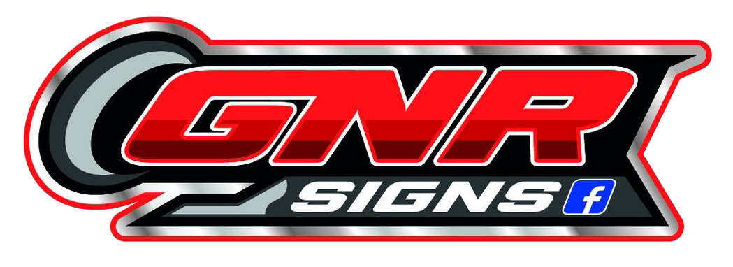 AG Motors, proud to be supporting Hardie Race Promotions